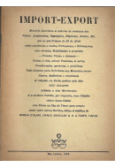 Livros/Acervo/C/CINATTI IMPORT